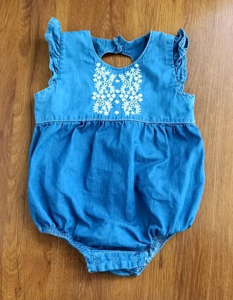 Riflové body, matalan,68