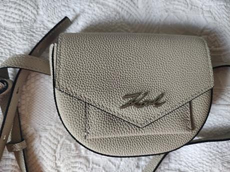 Karl lagerfeld, karl lagerfeld