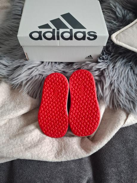 Tenisky adidas c.22, adidas,22