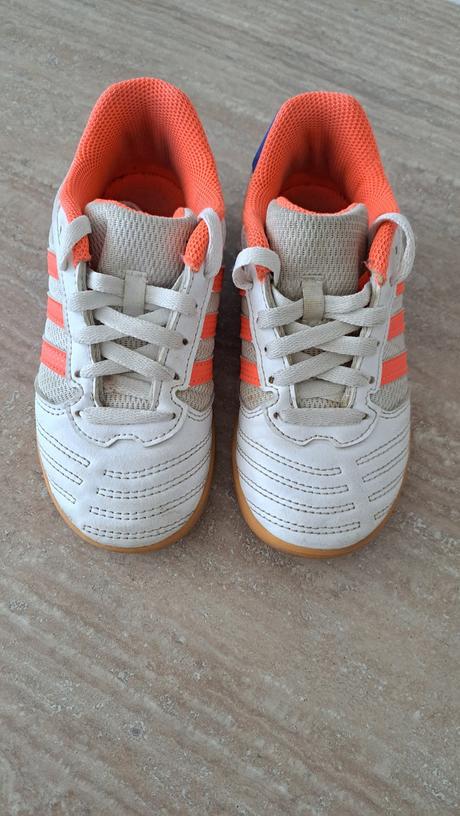 Adidas halovky, adidas,30