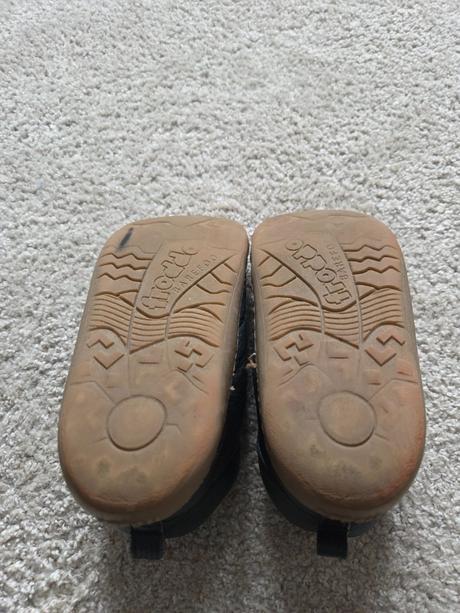 Zimne froddo, froddo,33