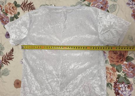 Sametové šaty henbrandt na 7-8 rokov, 122