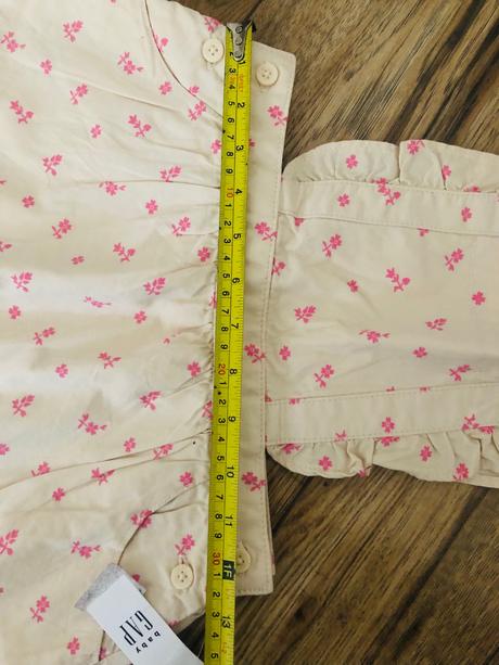 Gap sukňa veľ.104, gap,104