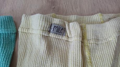 Mile pančuchy, mile,92