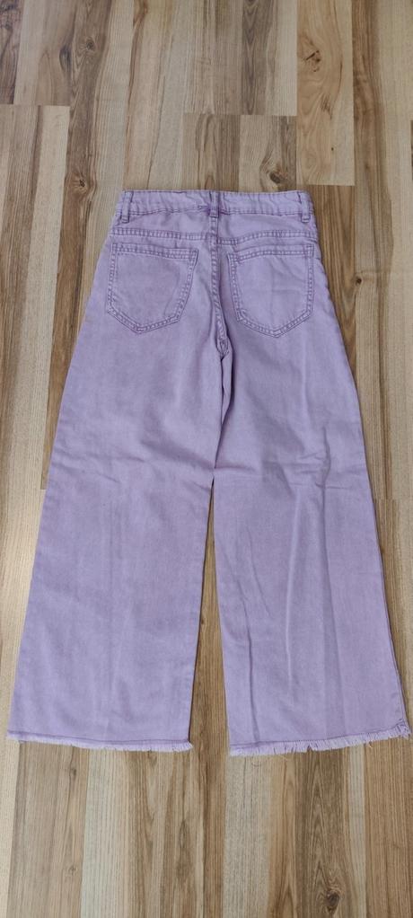 Rifle, coccodrillo,140