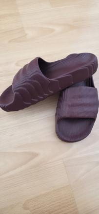 Adidas šlapky, adidas,39 / 40
