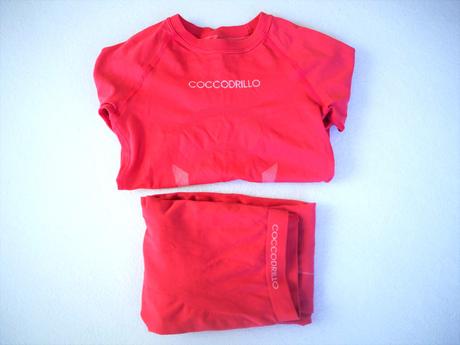 Súprava, coccodrillo,122