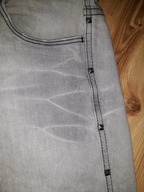 Dievčenské rifle y.e.k.č.152, 152