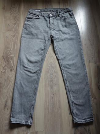 Pánske rifle zara, zara,xl
