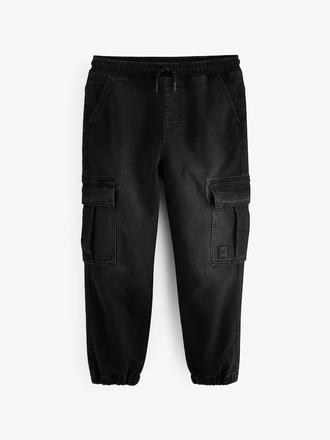 Rifle next, next,98 - 176