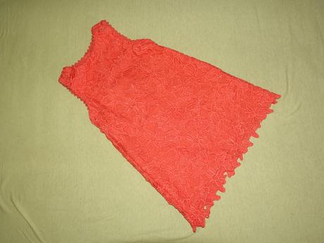 Cipkove satocky next, next,104