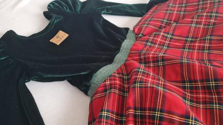 Krasne saty zn. zuppa, 122