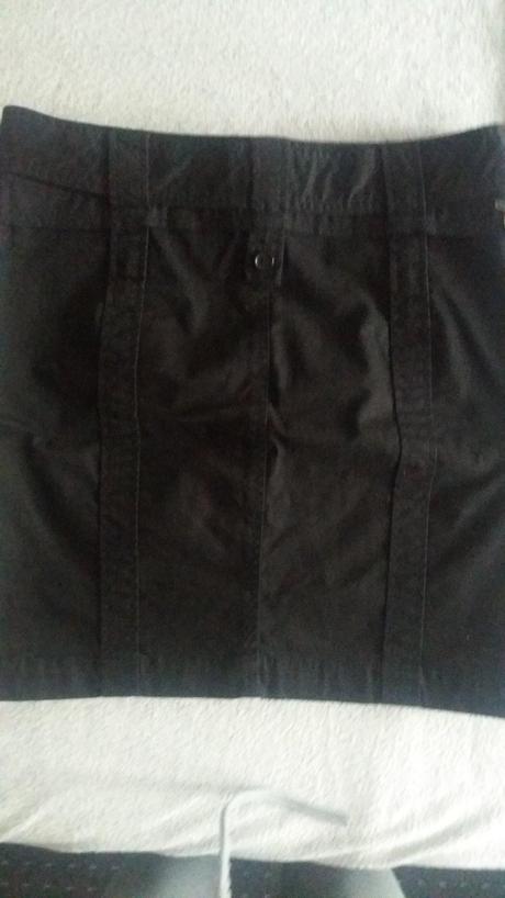 Sukna-calvin klein, calvin klein,m