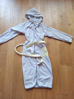 Župan, č. 140-146, 140