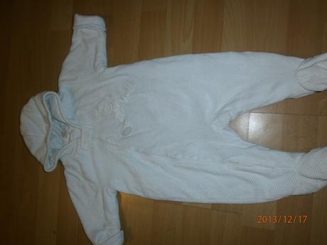 Hruby overal, next,68