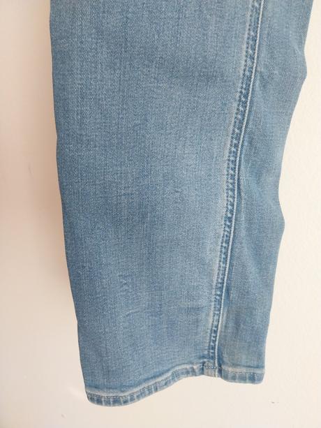 Rifle th, tommy hilfiger,m