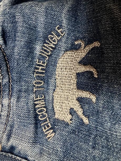 Kratase, kiki&koko,122