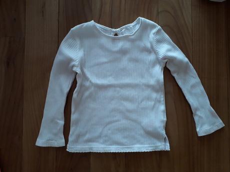 Tričko, f&f,92