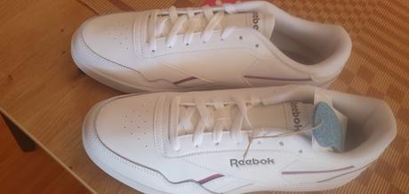 Botasky veľ.44,5 (29cm), reebok,44
