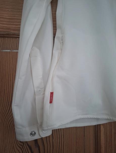 Turistická kosela craghoppers nosilife adventure i, xs
