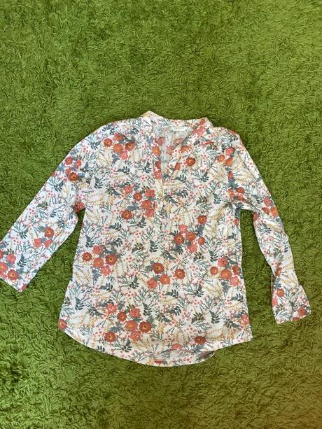 Dámske tričko, m, pepco,m