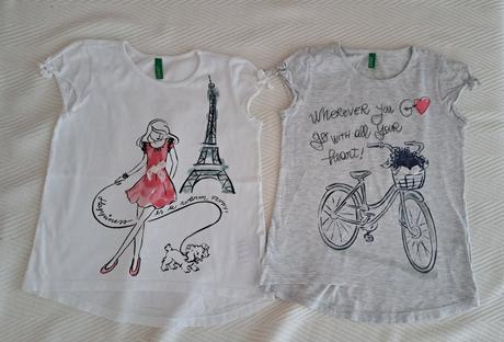 Tricka benetton, benetton,110