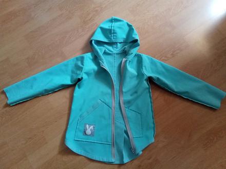 Bunda funny bunny, funny bunny,110