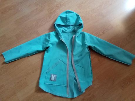 Bunda funny bunny, funny bunny,110