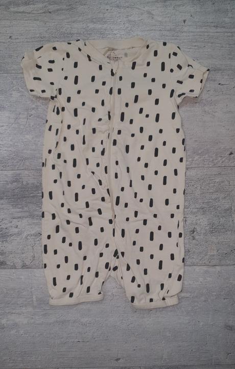 Pyžamo lindex, lindex,98