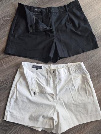 Zara kratasy, zara,l