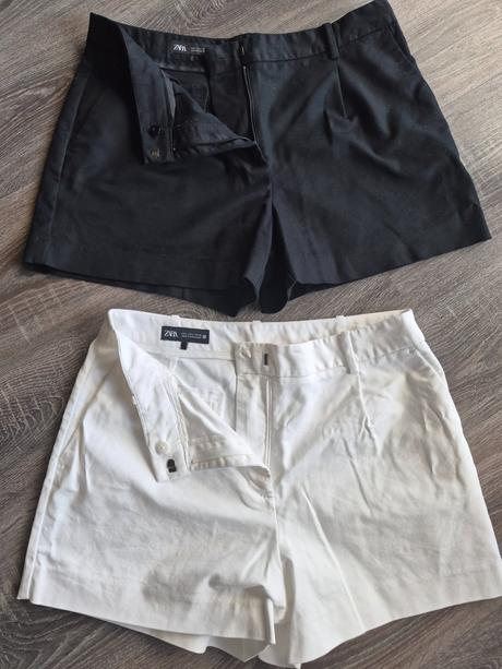 Zara kratasy, zara,l