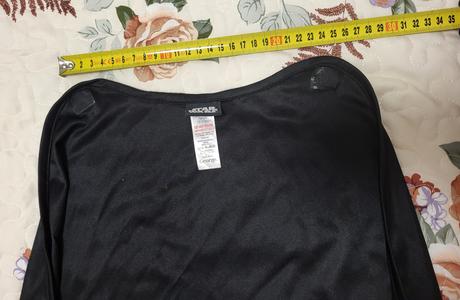 Plášť star wars na 5-6 rokov, 