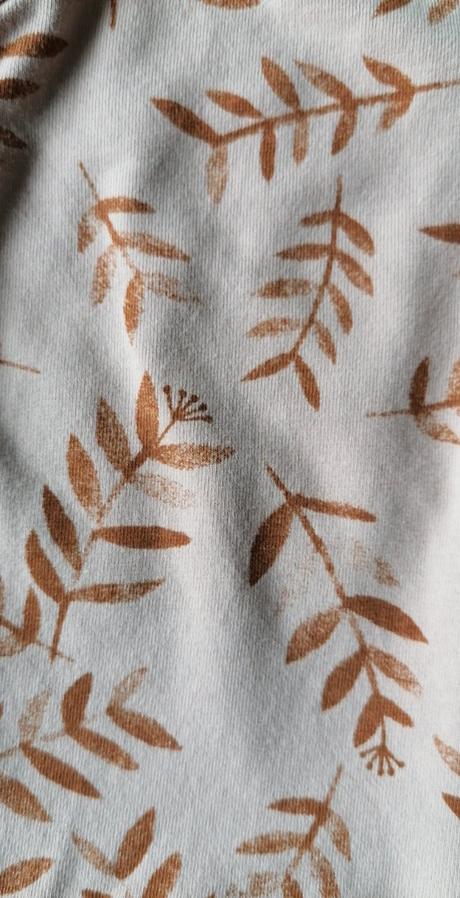 Letné body pre dvojičky, 56