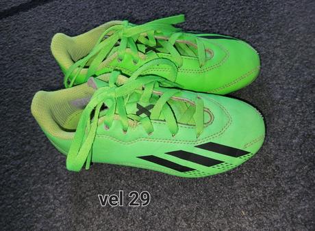 Kopacky adidas, adidas,29