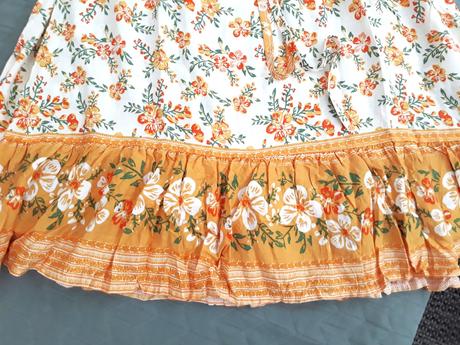 Predám nové dámske letné šaty zn. chantall, s, chantall,s