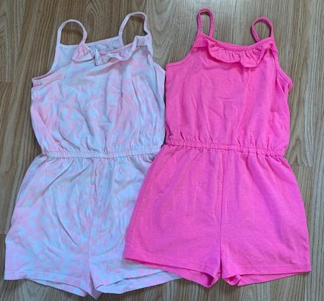 2x overal 116-122, 104–116