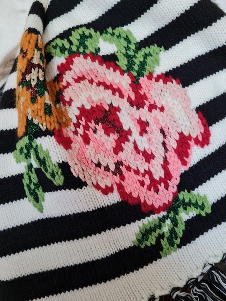 Twinset kardigan, twinset,s