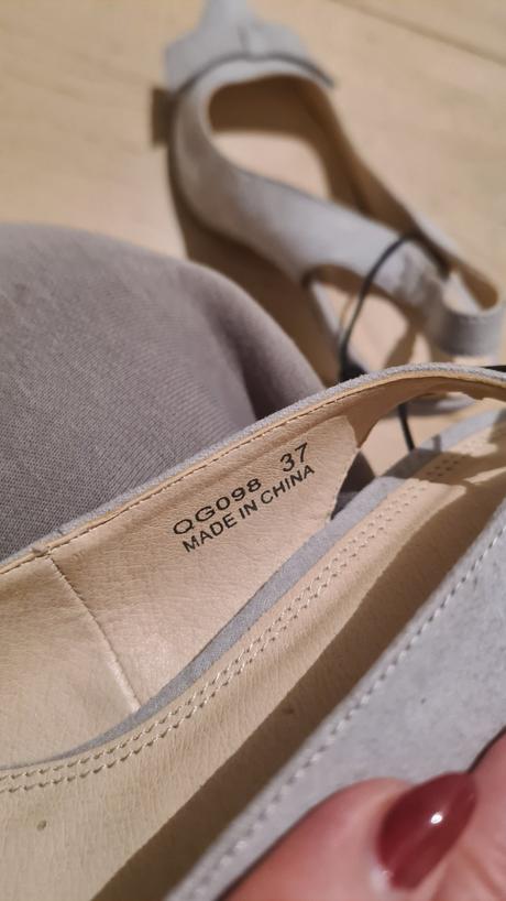 Lodičky, reserved,37