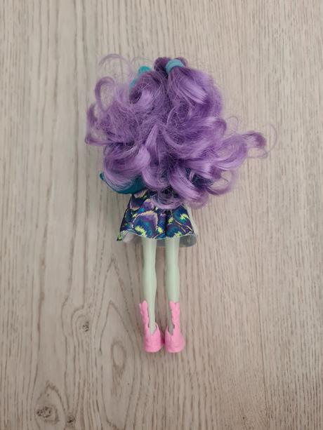 Barbie,