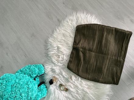 Elasticka sukna, amisu,s