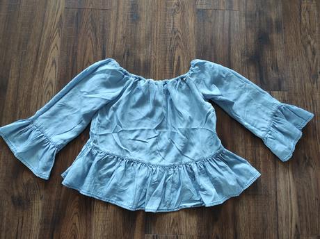 Riflovy top guess, guess,s