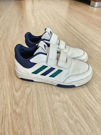 Adidas tenisky, adidas,35