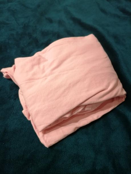 Napínacia plachta 160x80 cm, šírka (cm): 80,dĺžka (cm): 160