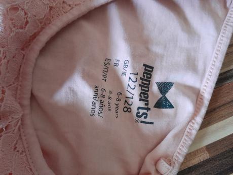 Predam tričko, lupilu,128