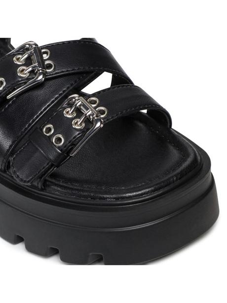 Sandále  deezee veľ.36, 36