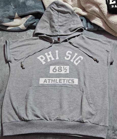 Mix oblečenia pre ženu, m