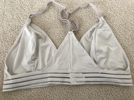 Podprsenka karl lagerfeld, s