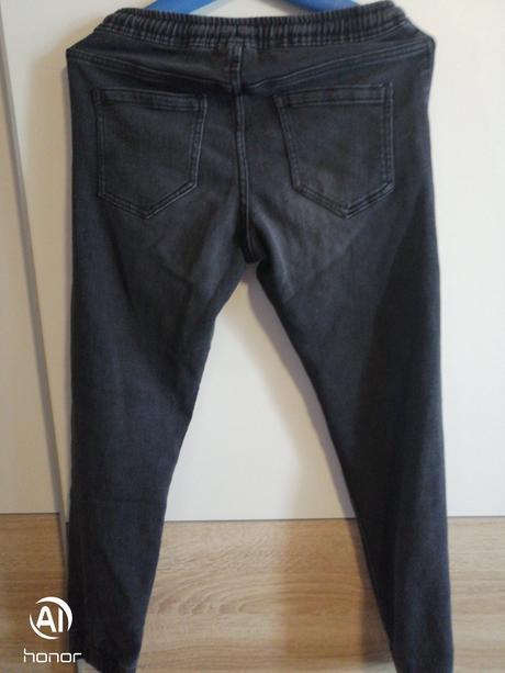 Elasticke rifle, pepperts,146