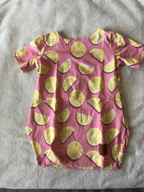 Saty hey little owl, 92