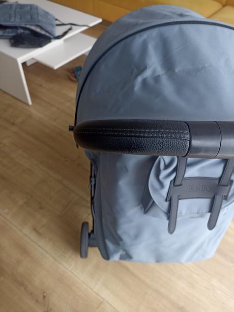 Kočík elodie mondo, elodie details,elodie details mondo